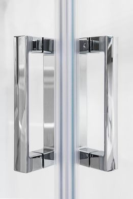 Елемент душової кабіни Ravak 10RV2K- 90 Білий Transparent