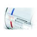 Ravak TE 022.00/150 Термостатический настенный смеситель для ванны