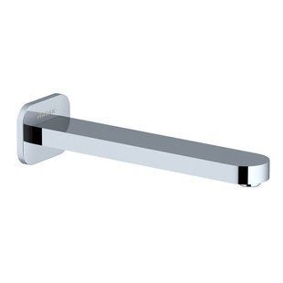 CR 027.00 Вилив для ванни