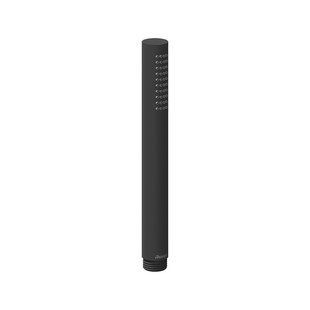 951.20BLM Лійка ручного душу - 1 функція, Black Matt