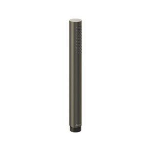 951.20GB Лійка ручного душу - 1 функція, Graphite Brushed