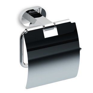 CR 400 Тримач для туалетного паперу Ravak