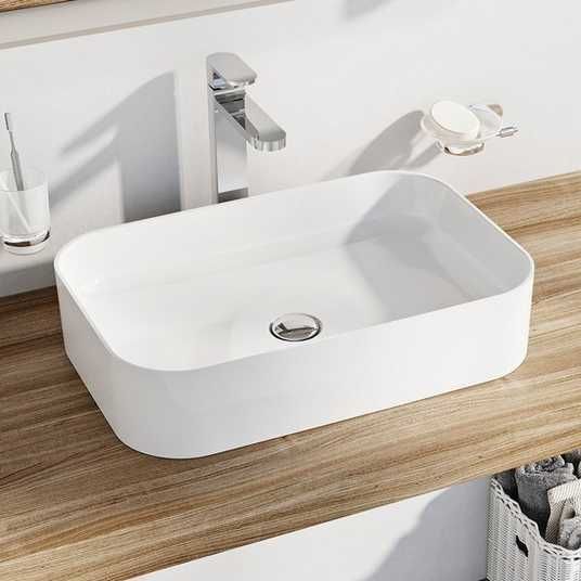洋楽 HUrricane / terms&deff nish'n(s) Купить Умывальник Ravak Керамический Ceramic 550 R Slim Белый