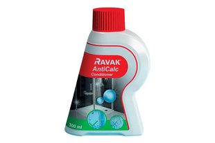 Средство RAVAK ANTICALC CONDITIONER (300мл)