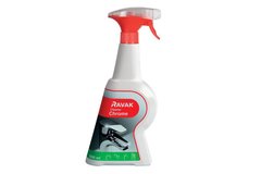 Чистящее средство RAVAK CLEANER для смесителей (500мл)