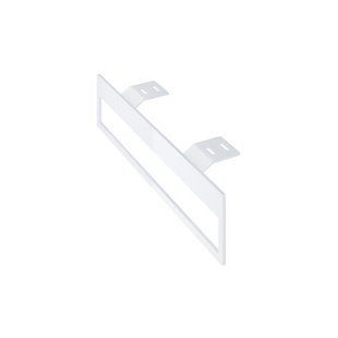Полотенцедержатель Ravak Comfort белый