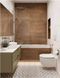 Ванна DOMOSPA by RAVAK FANCY 170x75
