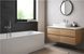 Ванна DOMOSPA by RAVAK FANCY 170x75