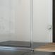 Душевые двери Ravak Brilliant BSD2-100 A-R Хром Transparent (990-1005)